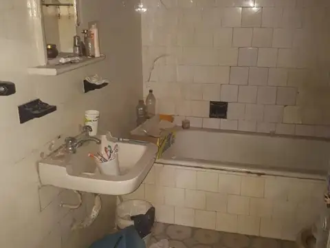 Terreno en Venta de 190,0 m2