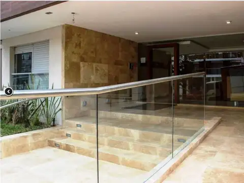 26 de Marzo 3300, Piso 1