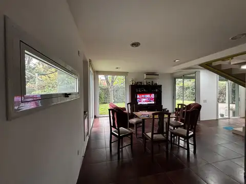 Casa en Venta 12 años