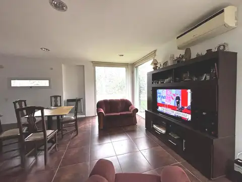 Casa en venta en Los Tres Coniles