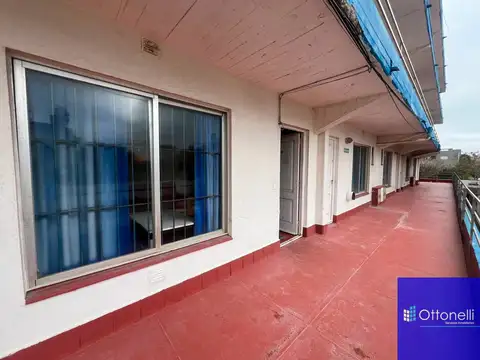 Departamento en Venta Permite mascota