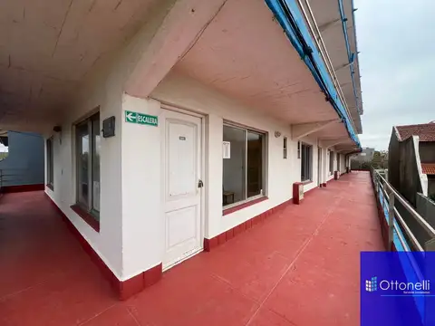 Departamento en Venta 40 años