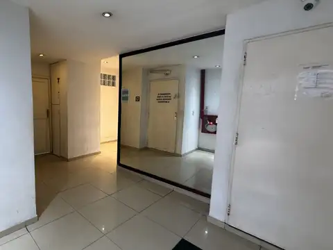Departamento en Venta 14 años