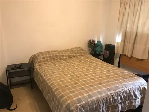 Departamento en Venta 14 años