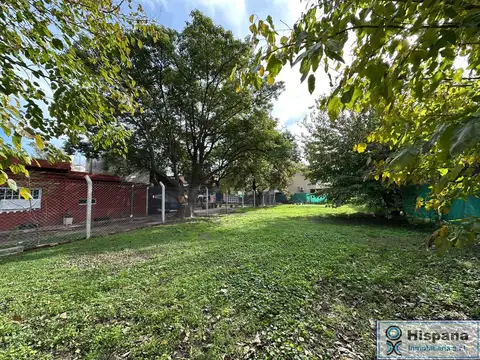 Terreno en Venta en La Loma, USD 43.000