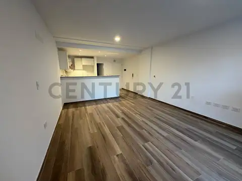 Departamento en Alquiler en La Plata, Partido de La Plata