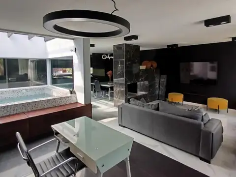 2 dormitorios - Boca Raton Country Club