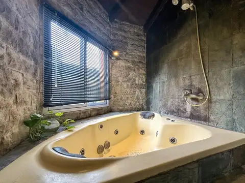 Casa en Venta en Pueblo Esther, USD 195.000