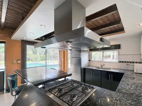 Casa en Venta de 1 dormitorio