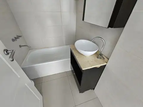 Departamento en Alquiler 5 años
