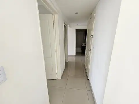 Departamento en Alquiler en Caballito, $ 1.750.000