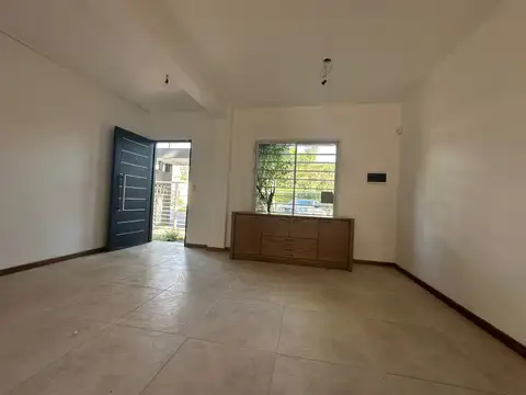 Casa en Venta 6 años
