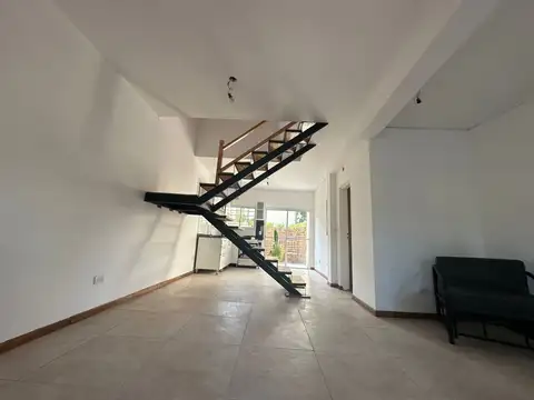 Casa en Venta en Ituzaingo Sur, USD 128.000