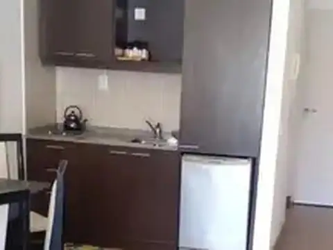 Departamento en Venta 17 años