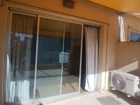 Departamento en Venta en Barrio Norte, USD 92.000