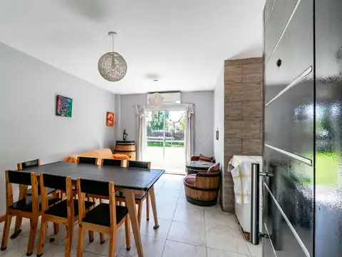 Casa en Venta en La Reja, USD 129.000