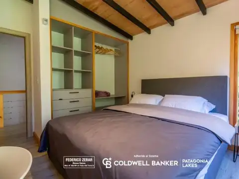 Circuito Chico, San Carlos de Bariloche