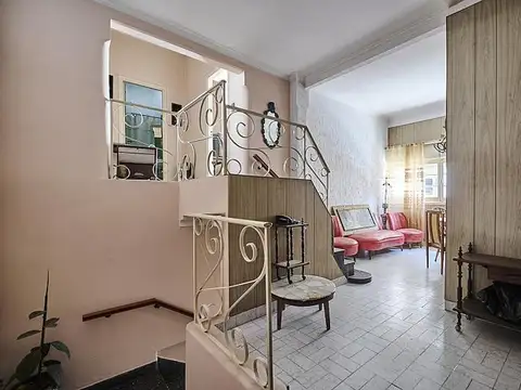 San Ireneo 300