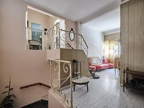 San Ireneo al 300