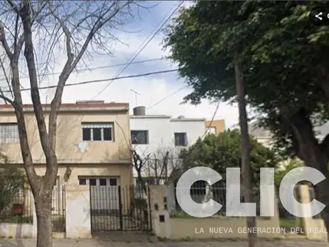 Terreno en Venta en Saavedra, Capital Federal