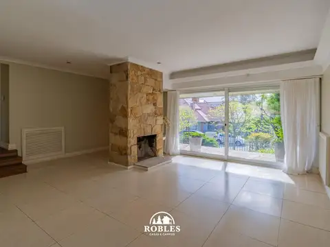 Casa en Venta en Mar del Plata, USD 590.000