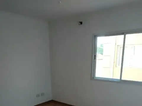 Departamento en Venta en Villa Sarmiento