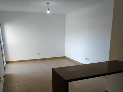 Departamento en Venta en Villa Sarmiento, USD 52.000