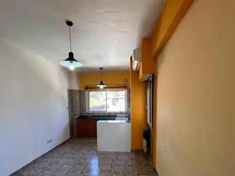 Departamento en Venta en Florida, USD 85.000