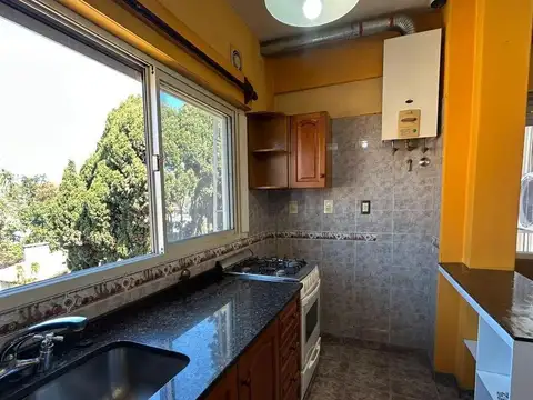 Departamento en Florida