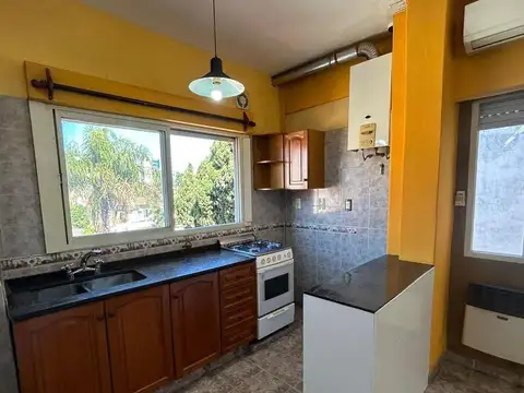 Departamento en Venta Permite mascota