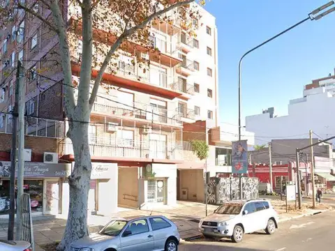 Cochera en venta - 20Mts2 - Vicente López