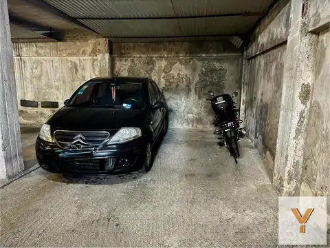 Cochera en venta - 20Mts2 - Vicente López