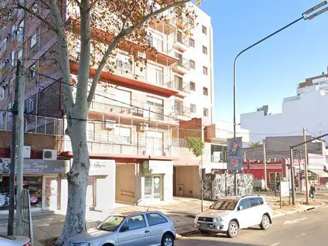Cochera en venta - 20Mts2 - Vicente López