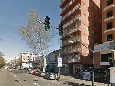 Cochera en venta - 20Mts2 - Vicente López