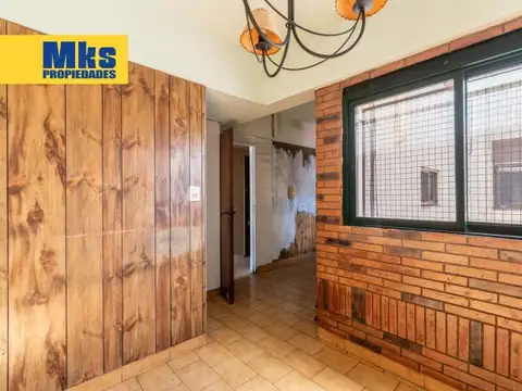 Departamento en Venta en Barracas, USD 225.000