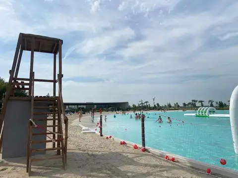 Terreno en Venta de 615,0 m2