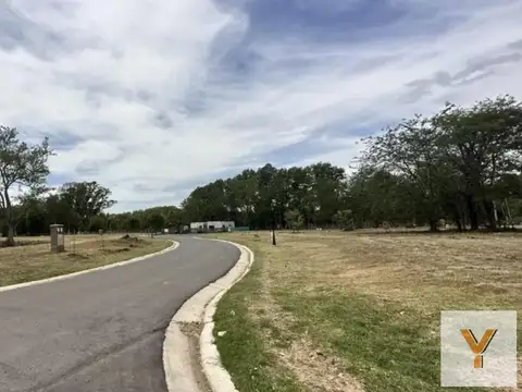 Terreno en Venta en Berazategui, USD 80.000