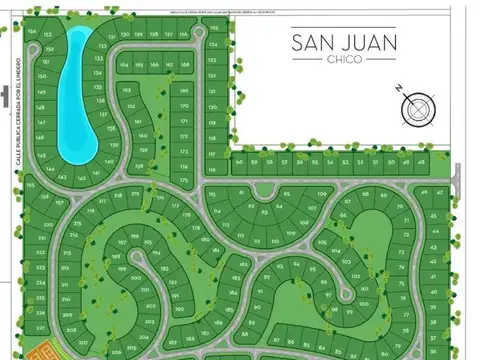 Terreno en Venta en Berazategui, USD 80.000