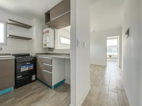 Italia 1200 1 Dormitorio