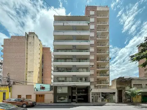Departamento en Venta en Centro, USD 79.400