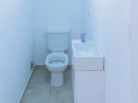 Depto Tipo Casa en Venta de 4 ambientes