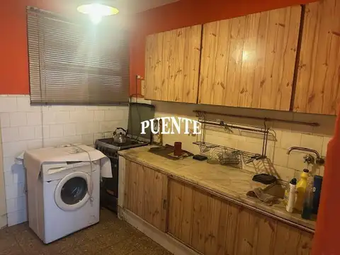 Larrea al 100