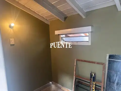 Casa en Alquiler A Estrenar