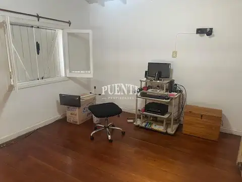 Casa en Banfield Oeste