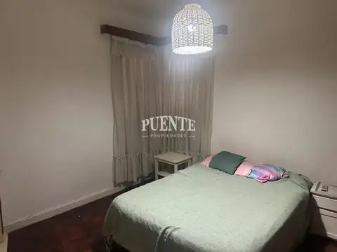 Casa en Alquiler en Banfield, $ 1.500.000
