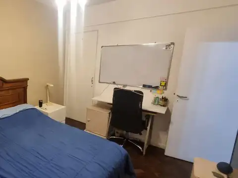 Departamento en Venta 45 años