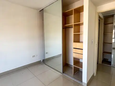 Departamento en Alquiler en Palermo, $ 1.200.000