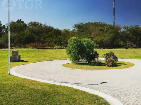 Terreno en venta en Capilla del Señor