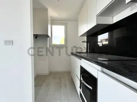 Departamento en Venta 2025 años