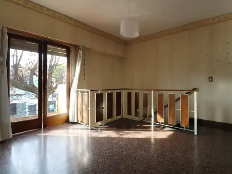 PH en Venta en Villa Santa Rita, CABA